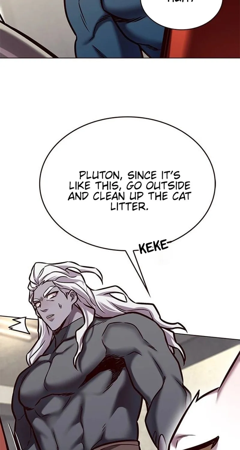 Eleceed Chapter 283 page 94 - 