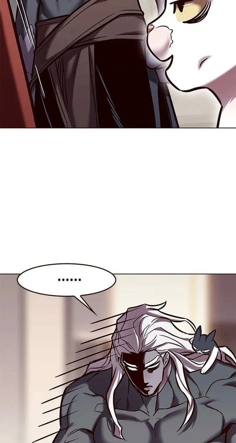Eleceed Chapter 283 page 95 - 