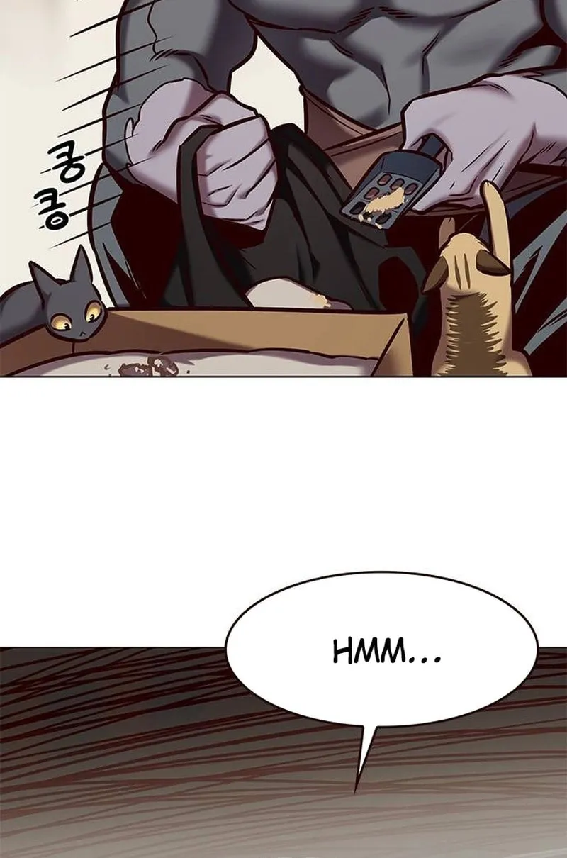 Eleceed Chapter 283 page 96 - 