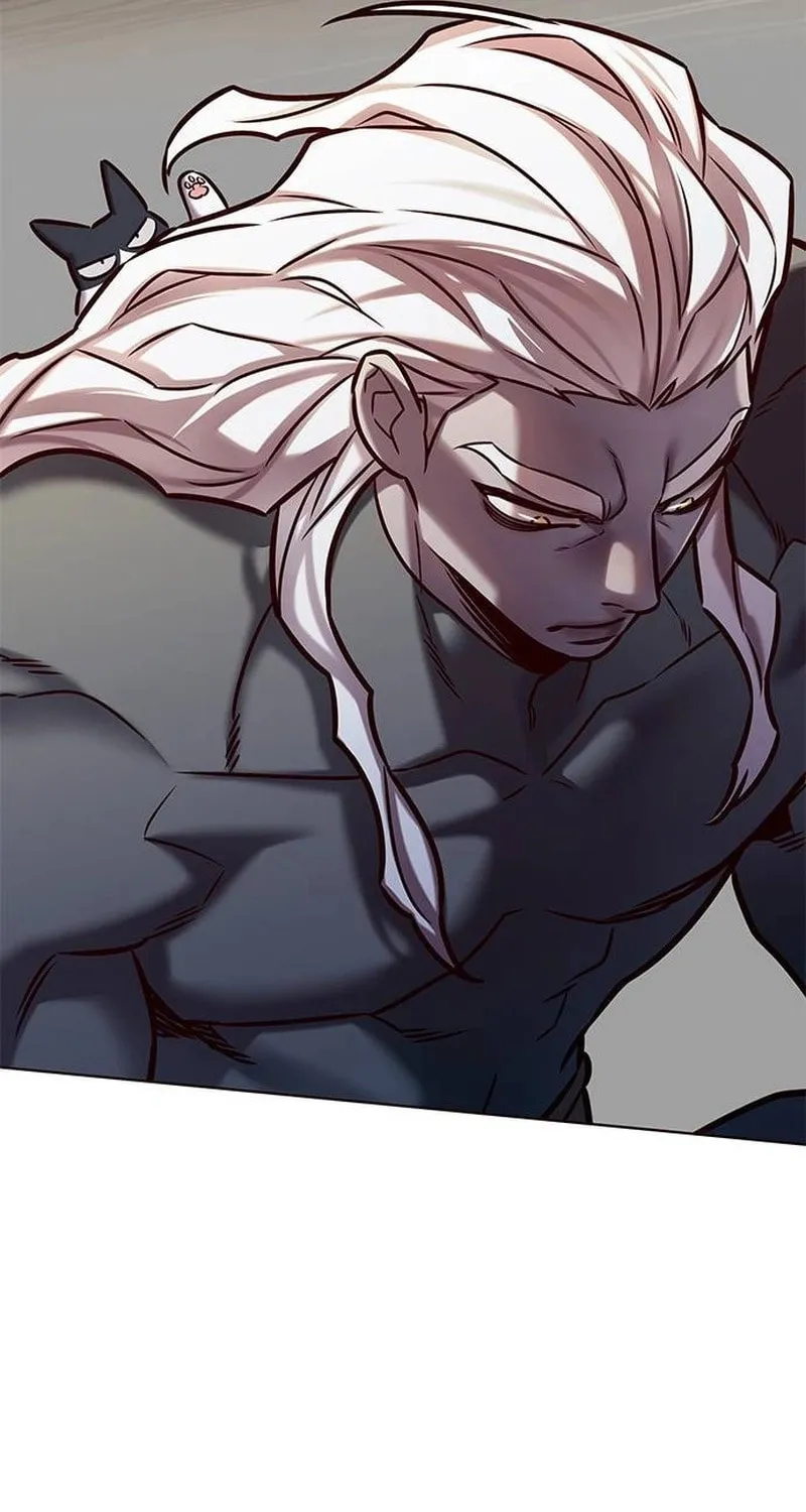 Eleceed Chapter 283 page 97 - 