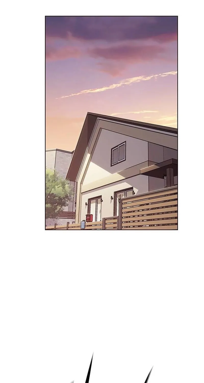 Eleceed Chapter 283 page 98 - 