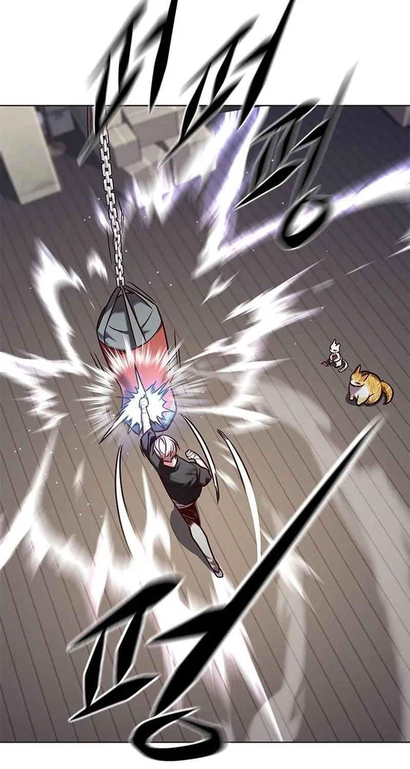 Eleceed Chapter 283 page 99 - 