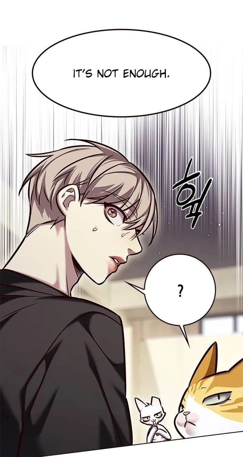 Eleceed Chapter 283 page 100 - 