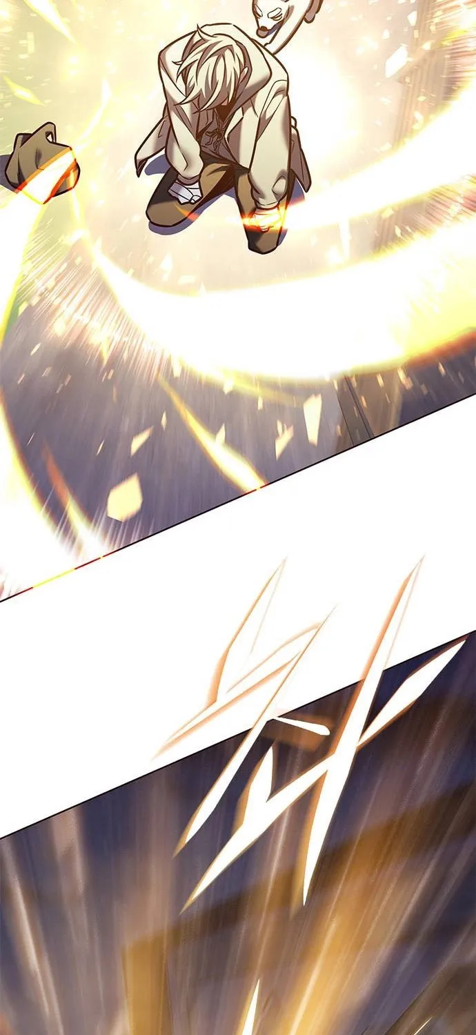 Eleceed Chapter 284 page 101 - 