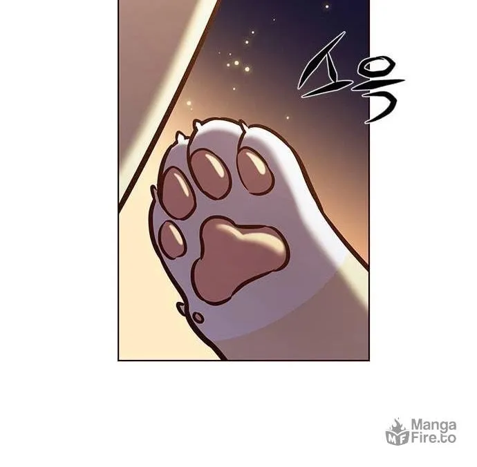 Eleceed Chapter 284 page 104 - 