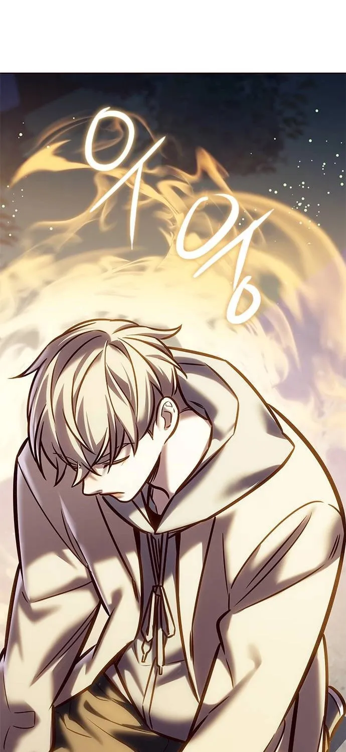 Eleceed Chapter 284 page 105 - 
