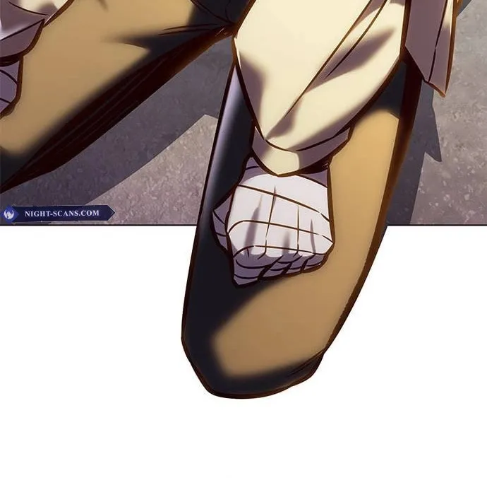 Eleceed Chapter 284 page 106 - 