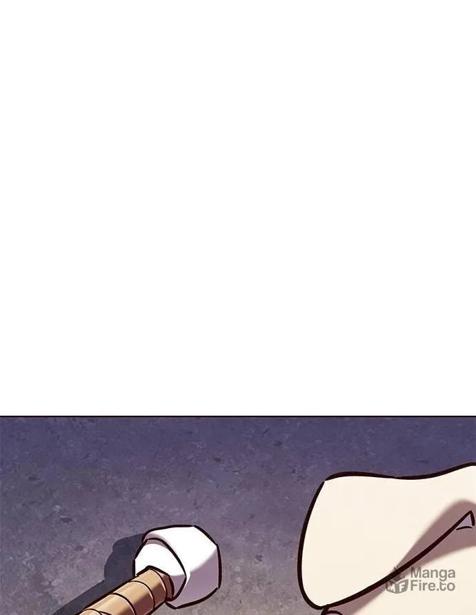 Eleceed Chapter 284 page 108 - 