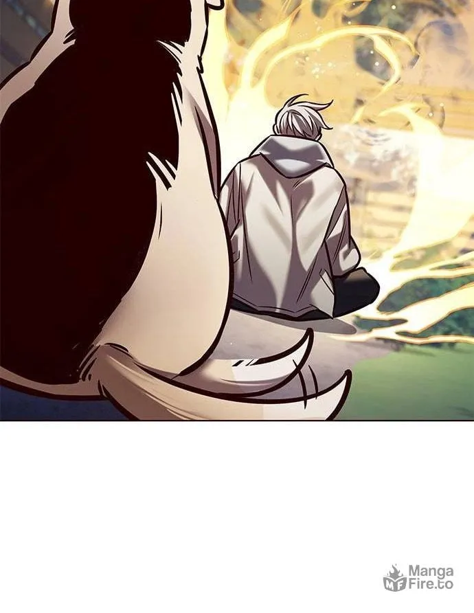 Eleceed Chapter 284 page 110 - 