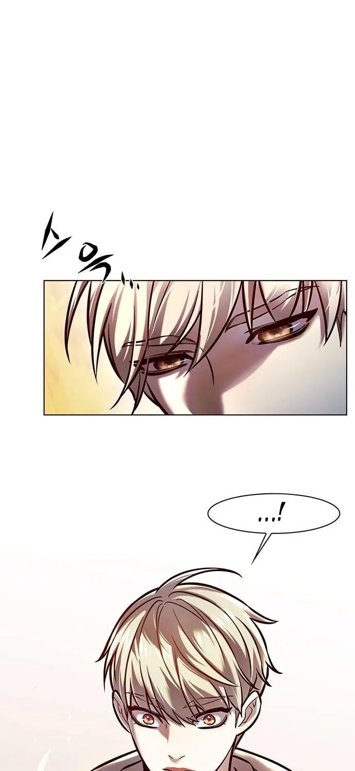 Eleceed Chapter 284 page 111 - 