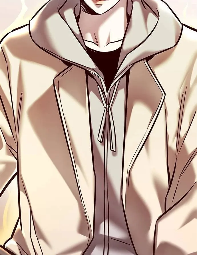 Eleceed Chapter 284 page 112 - 