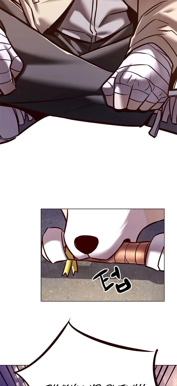 Eleceed Chapter 284 page 113 - 