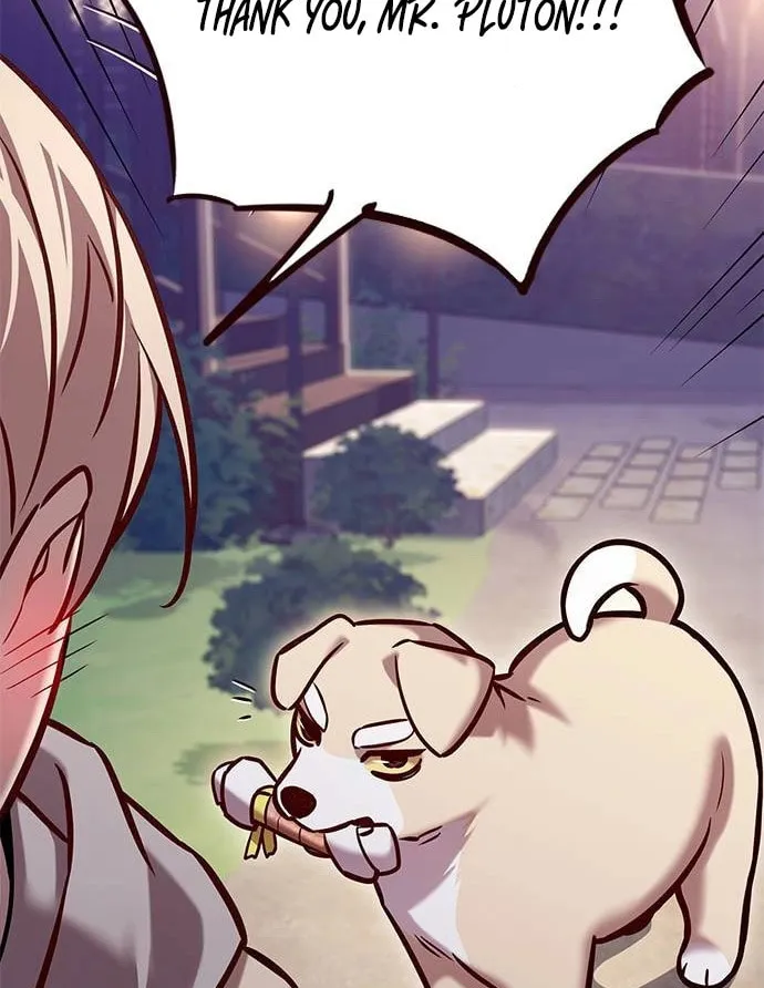 Eleceed Chapter 284 page 114 - 