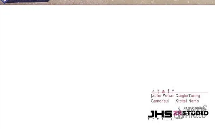Eleceed Chapter 284 page 118 - 