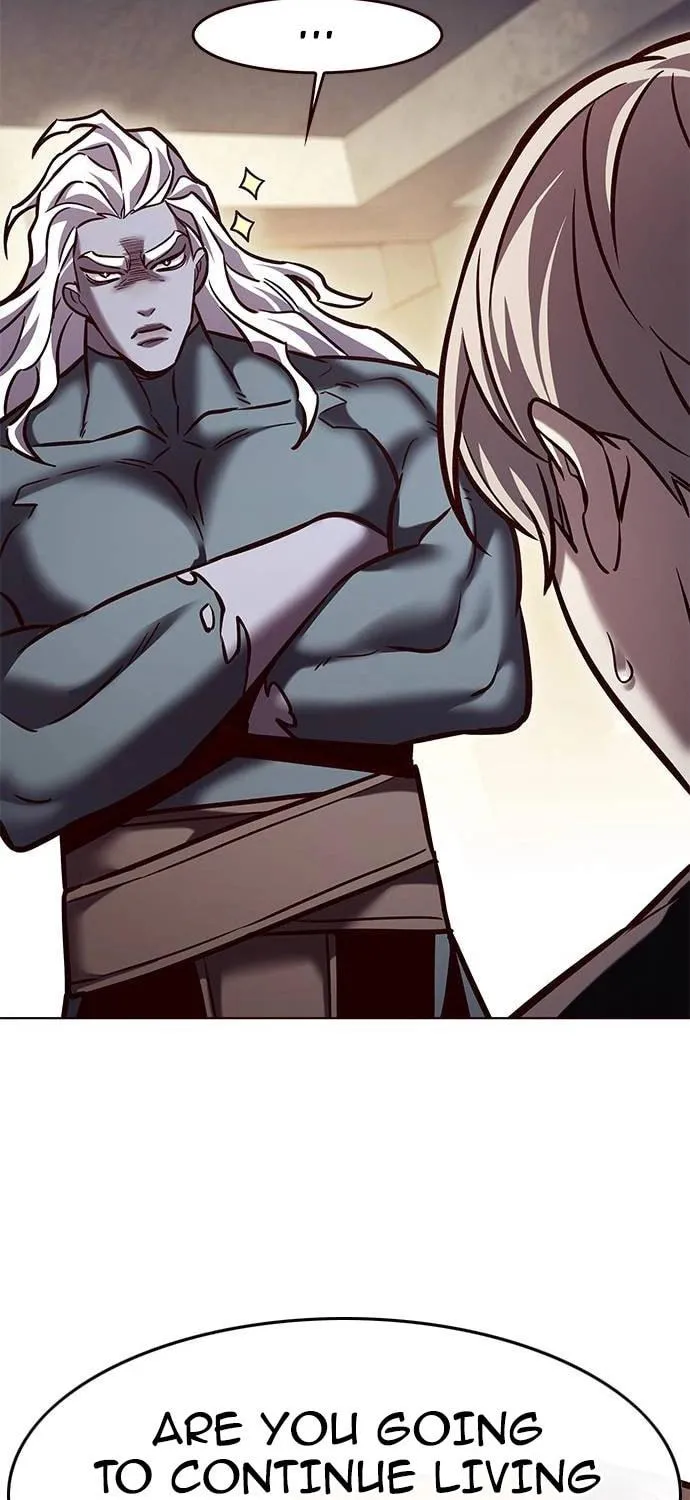 Eleceed Chapter 284 page 13 - 