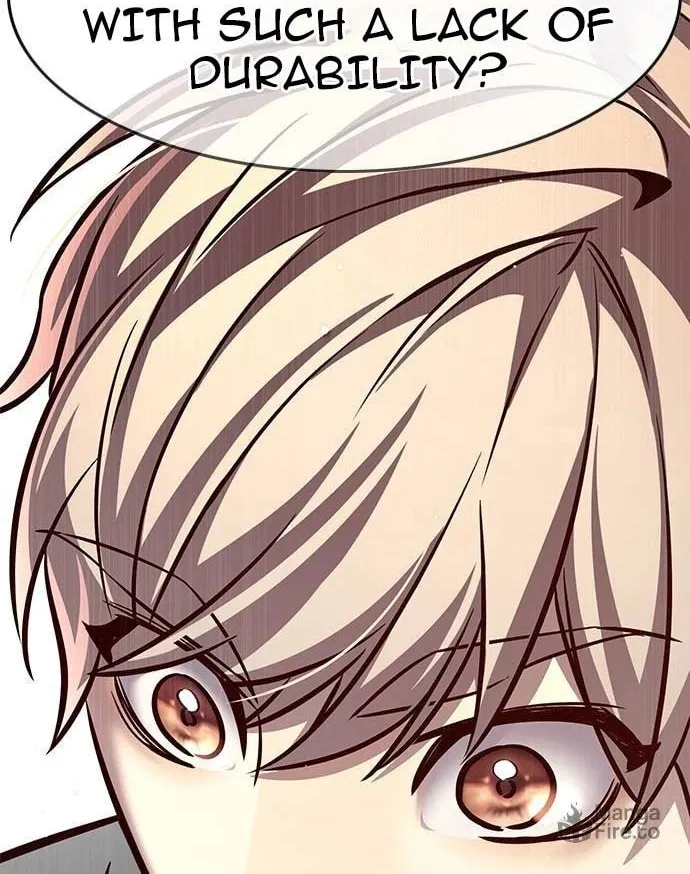 Eleceed Chapter 284 page 14 - 