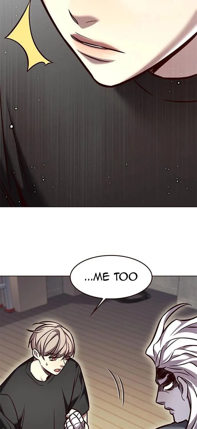 Eleceed Chapter 284 page 15 - 