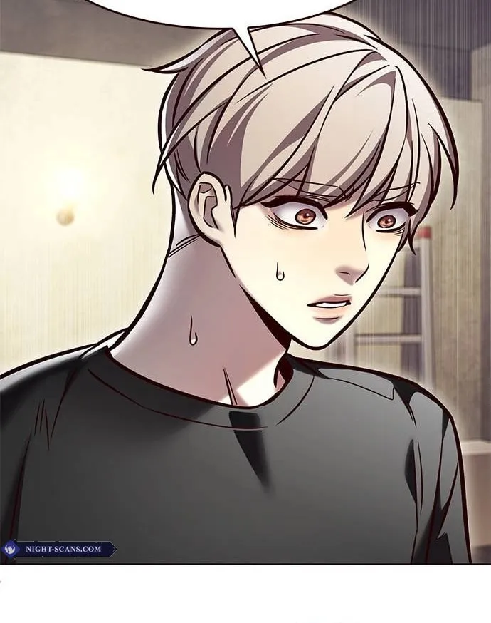 Eleceed Chapter 284 page 18 - 