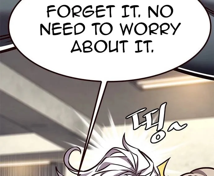 Eleceed Chapter 284 page 20 - 
