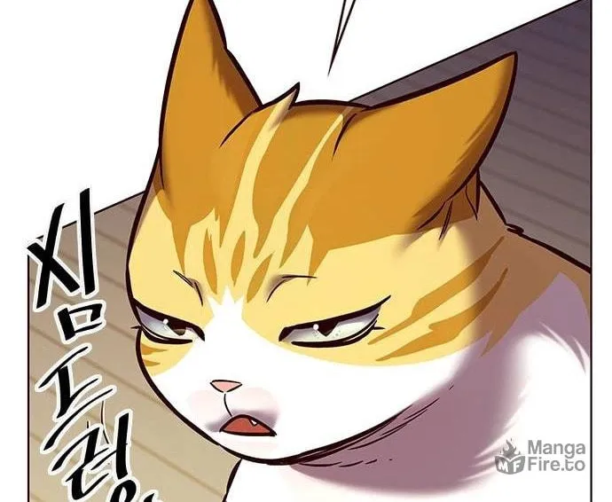 Eleceed Chapter 284 page 22 - 
