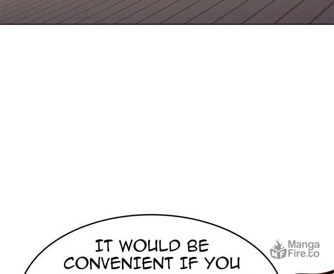 Eleceed Chapter 284 page 24 - 
