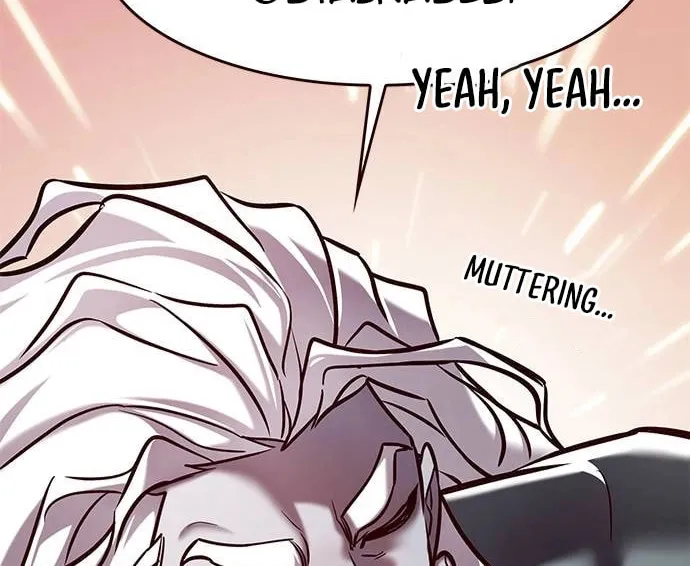 Eleceed Chapter 284 page 26 - 