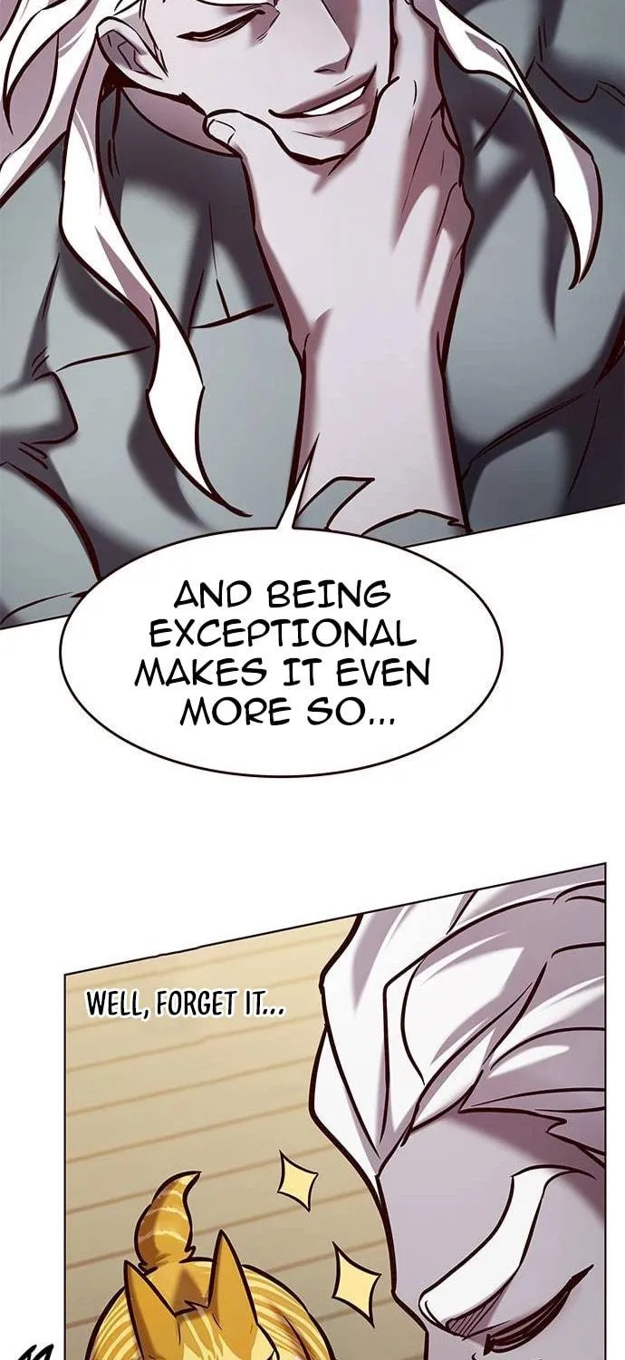 Eleceed Chapter 284 page 27 - 