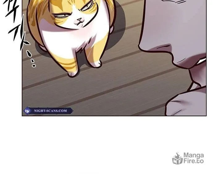 Eleceed Chapter 284 page 28 - 