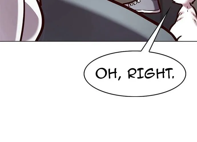 Eleceed Chapter 284 page 32 - 