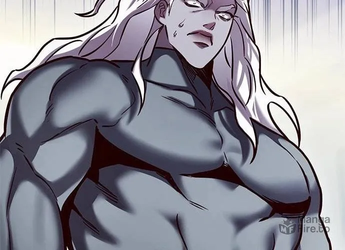 Eleceed Chapter 284 page 34 - 