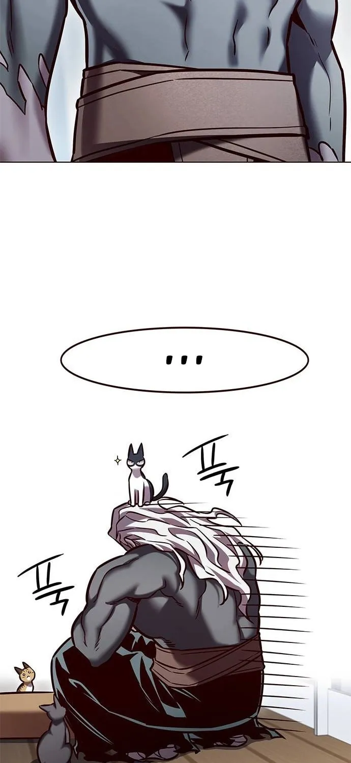 Eleceed Chapter 284 page 35 - 