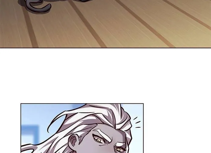 Eleceed Chapter 284 page 36 - 