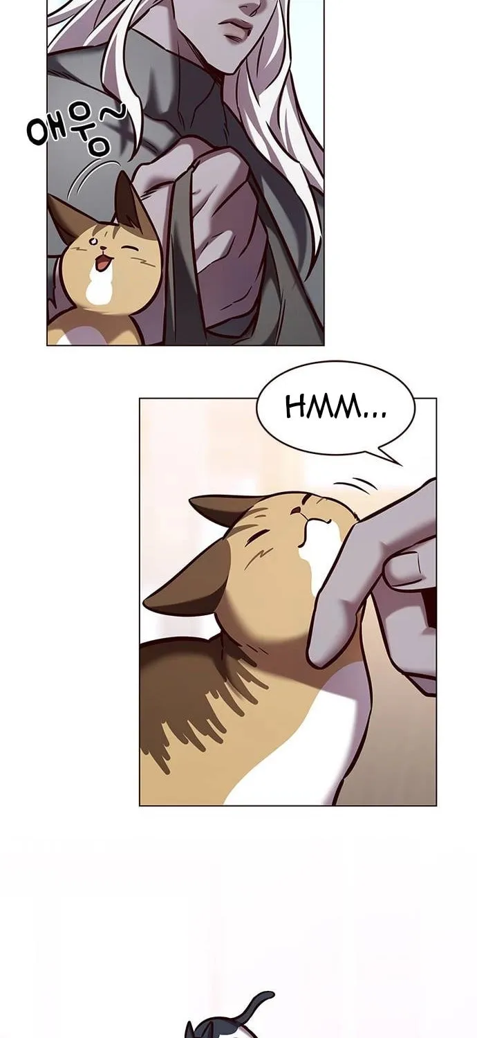 Eleceed Chapter 284 page 37 - 