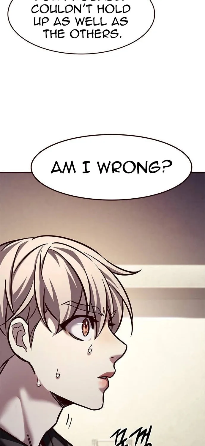 Eleceed Chapter 284 page 5 - 
