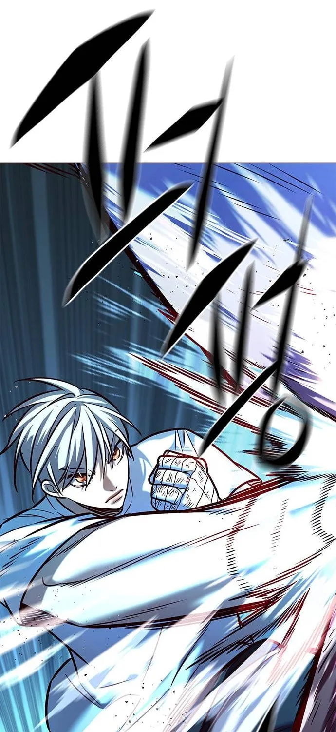 Eleceed Chapter 284 page 41 - 