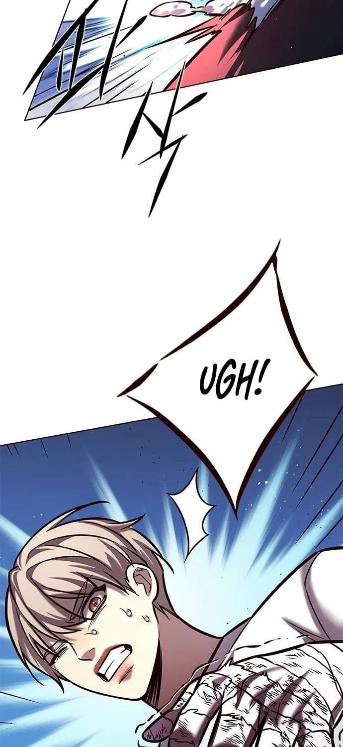 Eleceed Chapter 284 page 43 - 