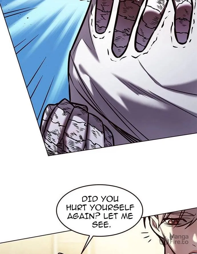 Eleceed Chapter 284 page 44 - 