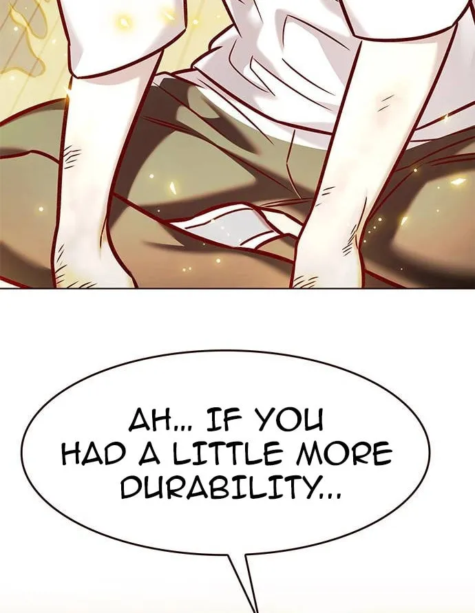 Eleceed Chapter 284 page 48 - 