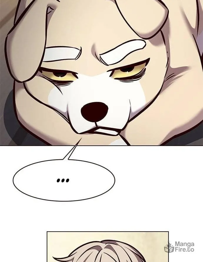 Eleceed Chapter 284 page 54 - 