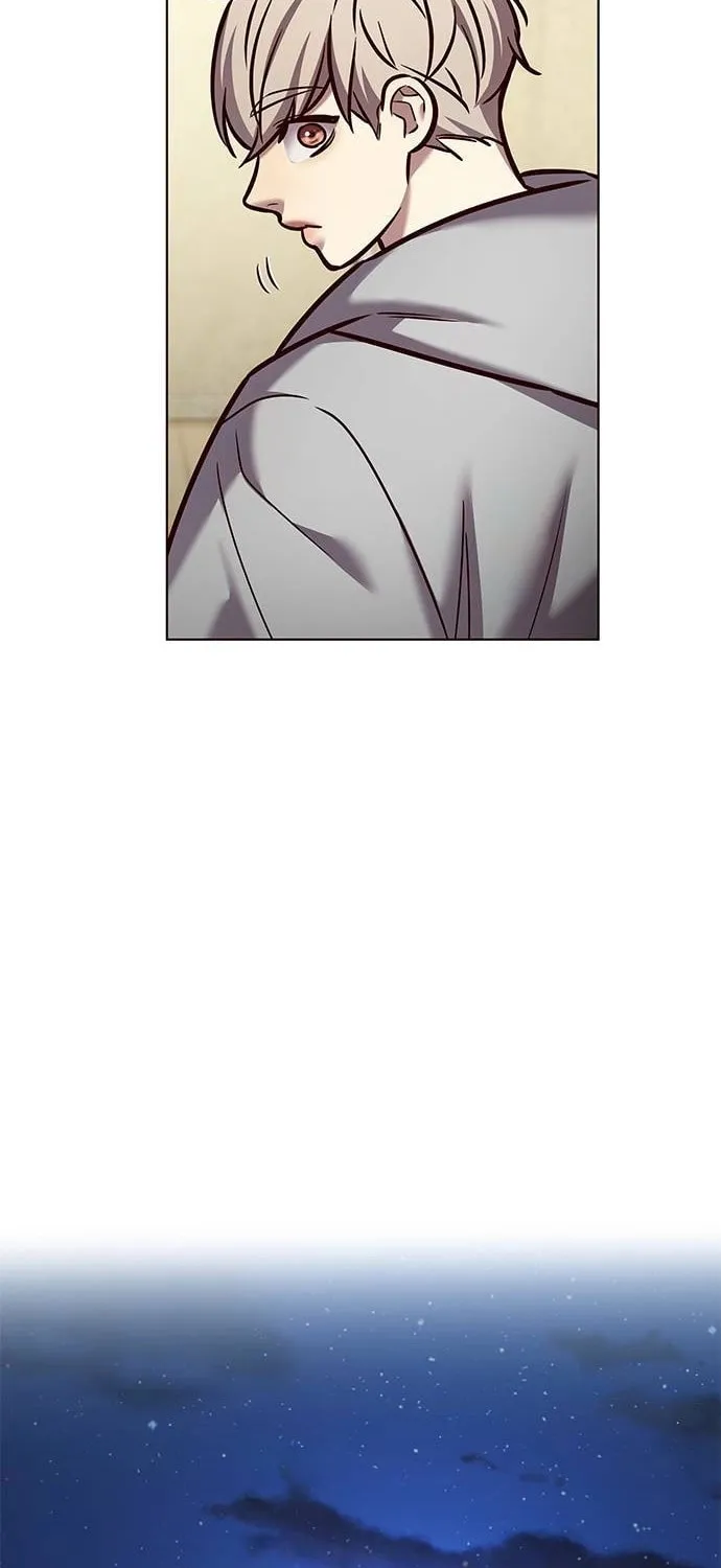 Eleceed Chapter 284 page 55 - 