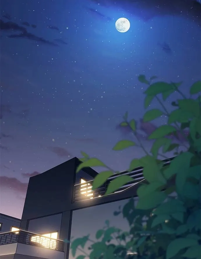 Eleceed Chapter 284 page 56 - 