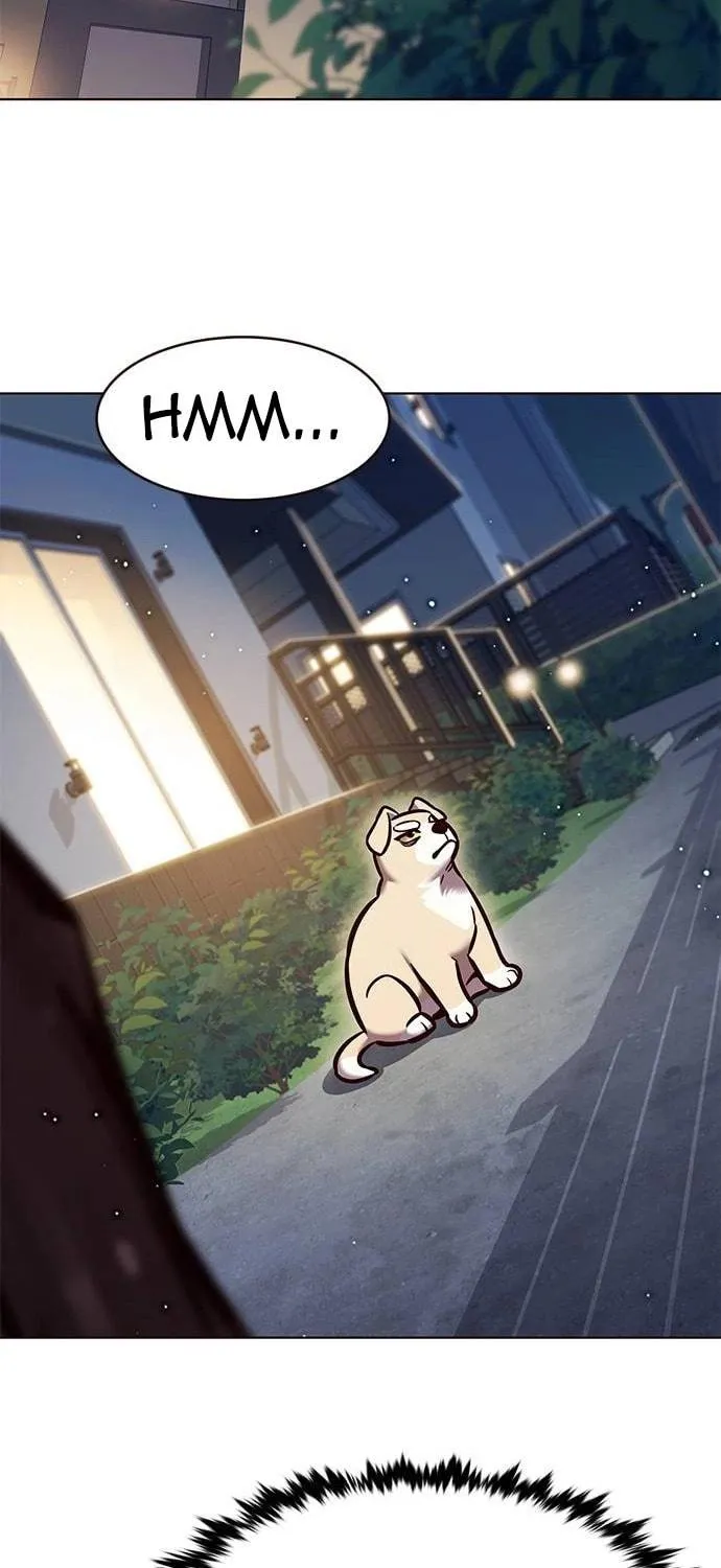 Eleceed Chapter 284 page 57 - 