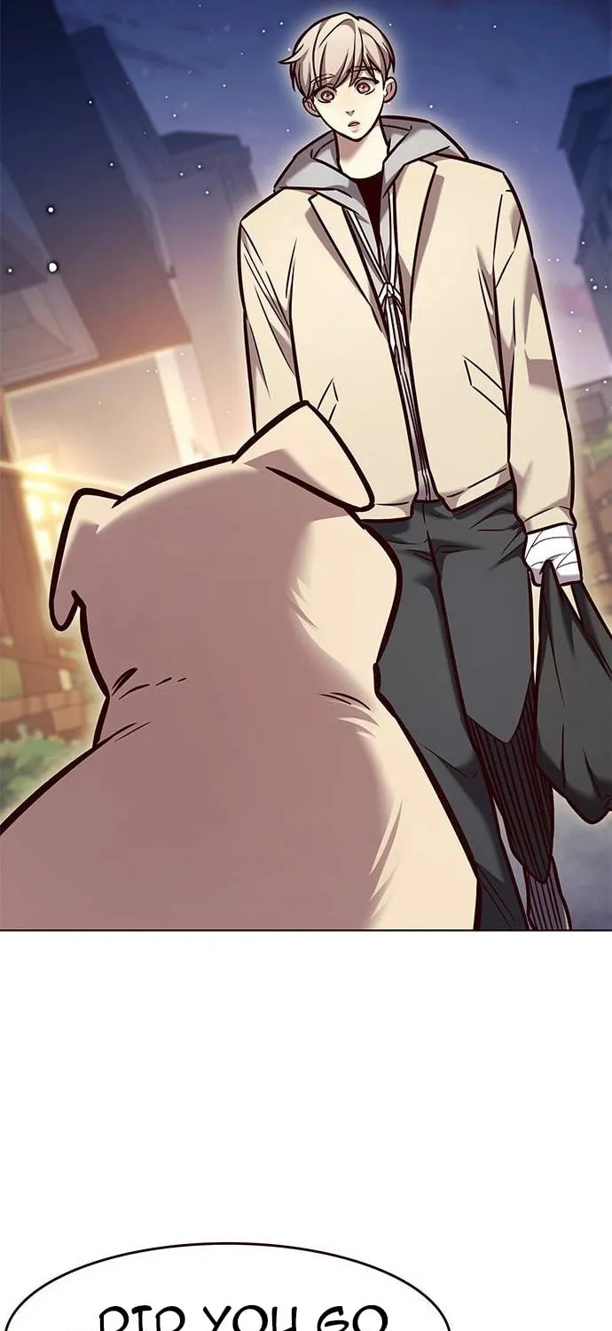 Eleceed Chapter 284 page 61 - 
