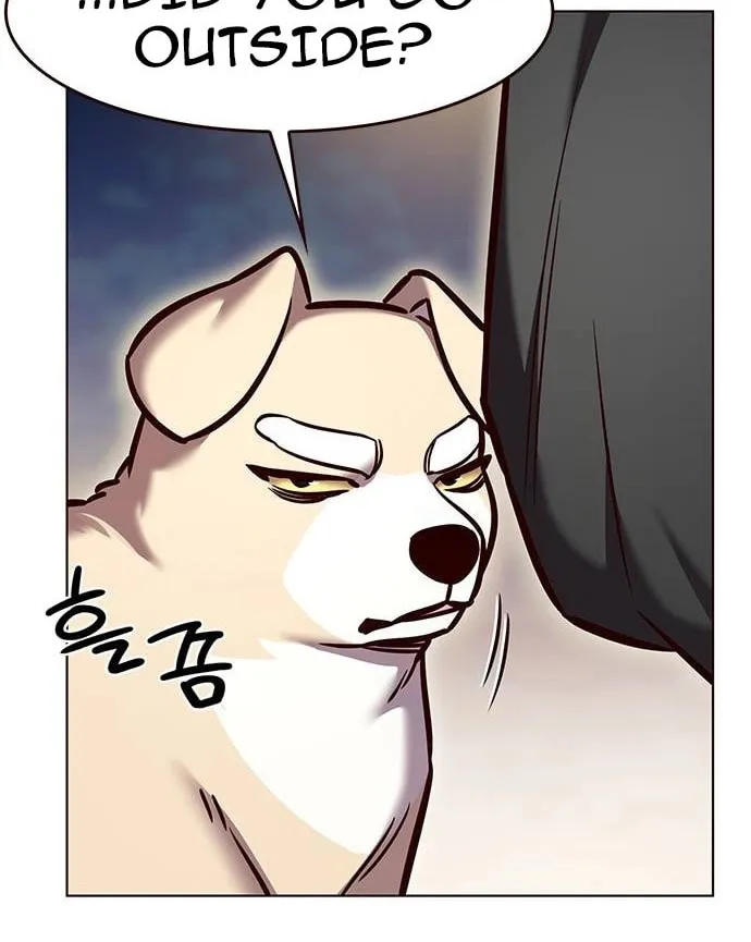 Eleceed Chapter 284 page 62 - 