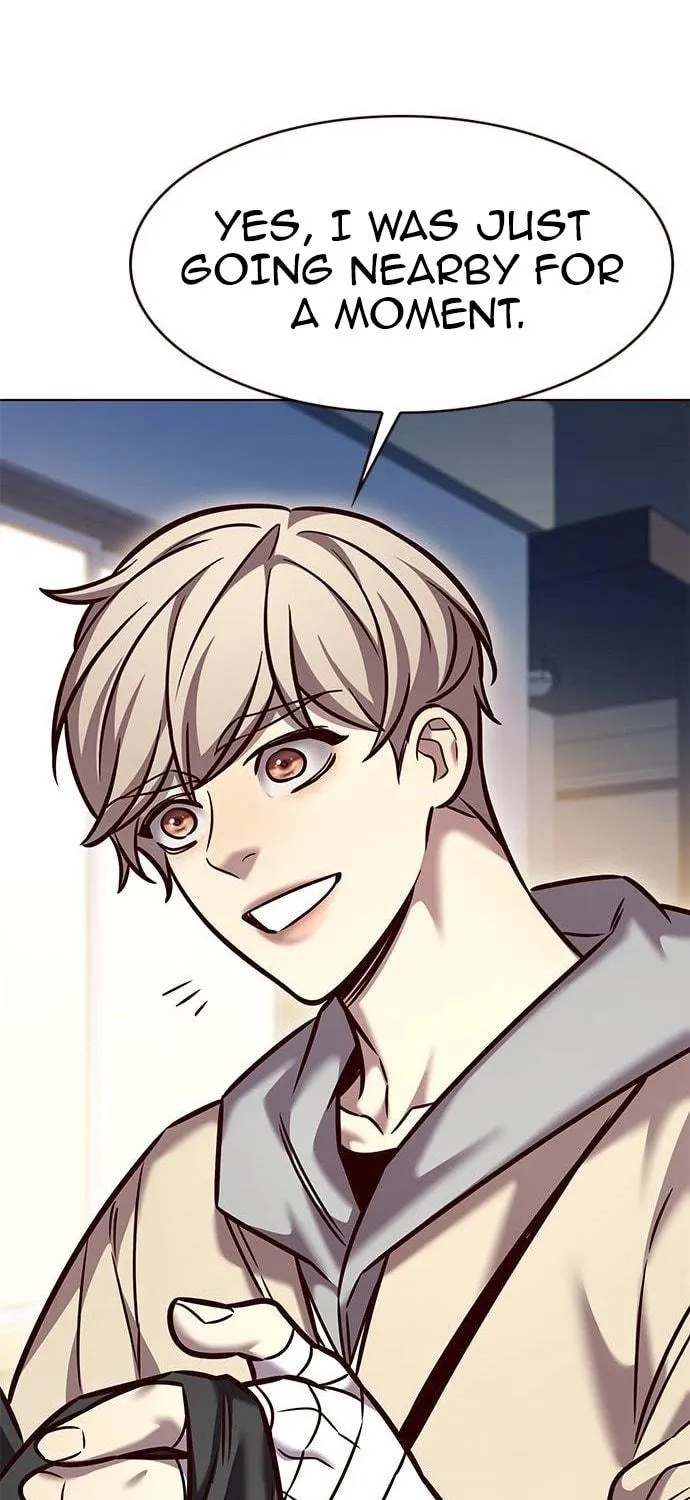 Eleceed Chapter 284 page 63 - 
