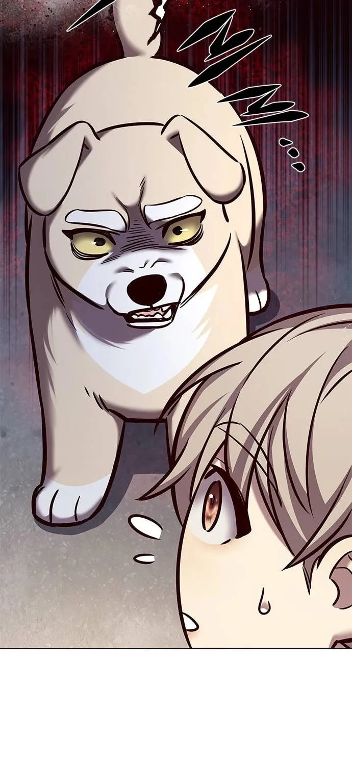 Eleceed Chapter 284 page 65 - 
