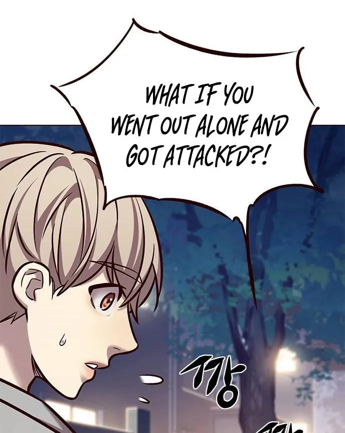 Eleceed Chapter 284 page 66 - 