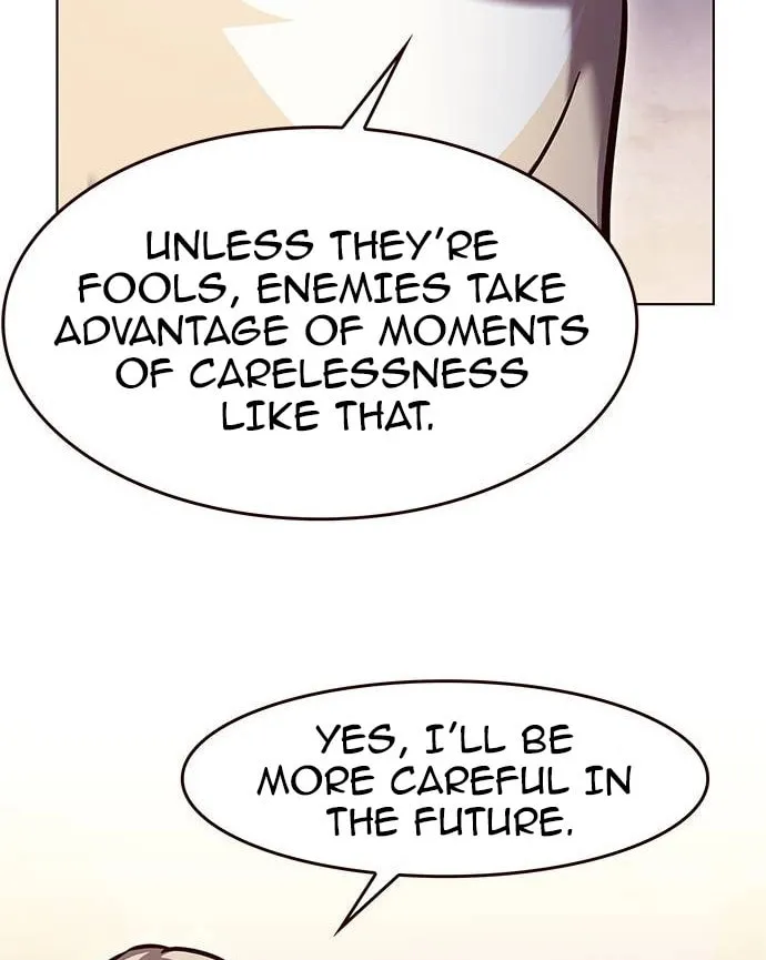 Eleceed Chapter 284 page 68 - 