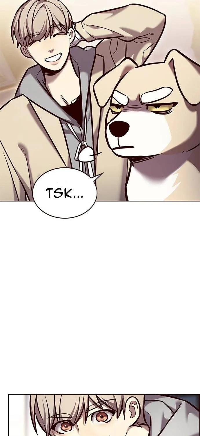 Eleceed Chapter 284 page 69 - 