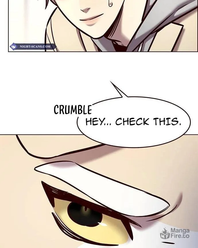 Eleceed Chapter 284 page 70 - 